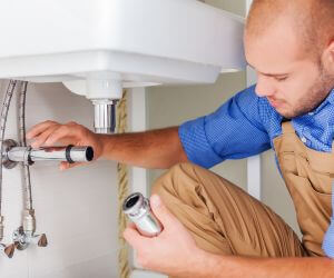 About Plumbers Pros Rock Hill, NY